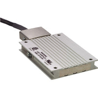 Schneider Electric Lexium 5 & Motoren VW3A7605R07 - VW3A7605R07 - VW3A7605R07