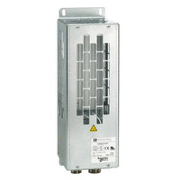 Schneider Electric Altivar 31 VW3A7705 - VW3A7705 - VW3A7705
