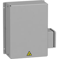 Schneider Electric Altivar Process ATV900 VW3A7744 - VW3A7744 - VW3A7744