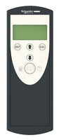 Ac Drive; Current Rating: -; Product Range: - Rohs Compliant: Yes |Schneider Electric VW3A8121 - VW3A8121