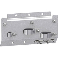 Schneider Electric Altivar Machine ATV320 VW3A9532 - VW3A9532 - VW3A9532