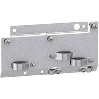 Emc Conformity Kits, Altivar Machine ATV320, For Variable Speed Drive Size 5 - VW3A9533