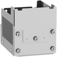 Kit; ATV320; Conformity; NEMA; UL Type 1; Size 1 Compact .18kW - .75kW - VW3A95811