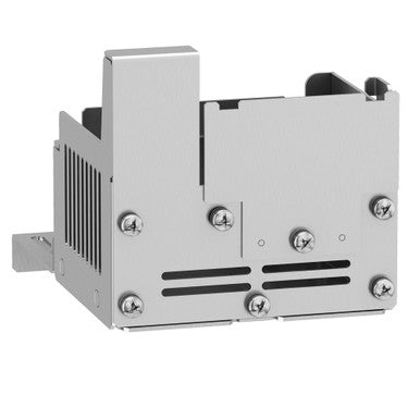 Kit; ATV320; Conformity; NEMA; UL Type 1; Size 2 Compact 1.1kW - 1.5kW - VW3A95812