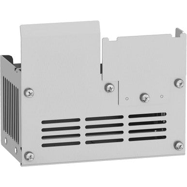 Kit; ATV320; Conformity; NEMA; UL Type 1; Size 3 Compact 2.2kW - 4.0kW - VW3A95814