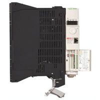 ADAPTOR TO MOUNT ATV32 CONTROL MODULE 900 | Schneider Electric VW3A9920 - VW3A9920