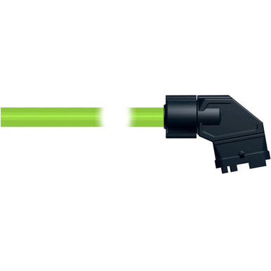 Schneider Electric Lexium - VW3E1141R050 - VW3E1141R050