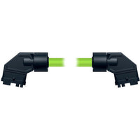 Schneider Electric Lexium VW3E1142R030 - VW3E1142R030 - VW3E1142R030