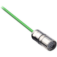 Schneider Electric VW3E1143R150 - VW3E1143R150