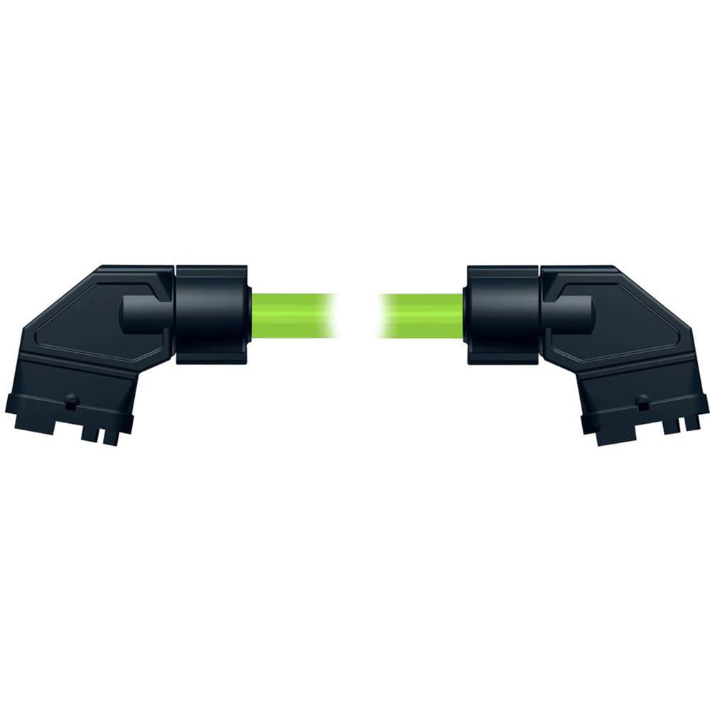 Schneider Electric Lexium Toebehoren voor besturingen - VW3E1148R050 - VW3E1148R050