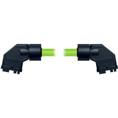 Schneider Electric Lexium Toebehoren voor besturingen - VW3E1148R050 - VW3E1148R050