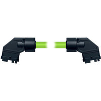 Schneider Electric Lexium Toebehoren voor besturingen - VW3E1148R050 - VW3E1148R050
