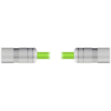 POWERCABLE M23 / M23 5.0M | Schneider Electric VW3E1157R050 - VW3E1157R050