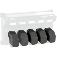 Sercos Bridge |Square D By Schneider Electric VW3E6023 - VW3E6023