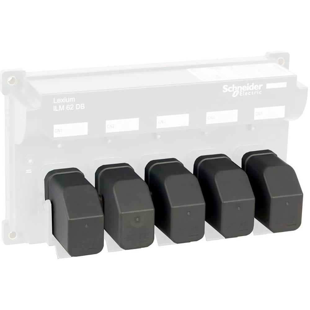 Sercos Bridge |Square D By Schneider Electric VW3E6023 - VW3E6023