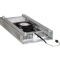 Schneider Electric Altistart 22 VW3G22402 - VW3G22402 - VW3G22402