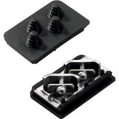 Seal insert for motion control with stepper, servo or brushless DC motor, VW3L10000N10 - VW3L10000N10