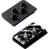 Seal insert for motion control with stepper, servo or brushless DC motor, VW3L10000N10 - VW3L10000N10