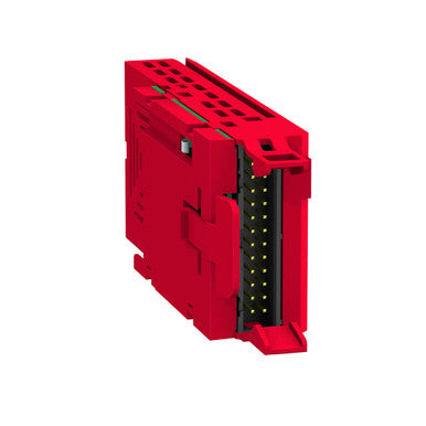 Schneider Electric Lexium 32 & Motoren VW3M3501 - VW3M3501 - VW3M3501