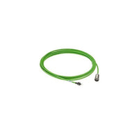 ENCOER CABLE M23-RJ45 7.0M | Schneider Electric VW3M8102R70 - VW3M8102R70