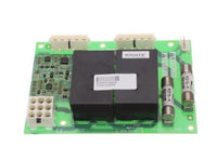 Replacement Fan control board; Fits Altivar 61 & 71 adj speed drives - VX5A1400