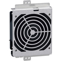 Power Electronic Fan/Dc24V D120X38Mm |Square D By Schneider Electric VX5VPS4001 - VX5VPS4001