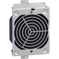 Power Electronic Fan/Dc24V D172X50.8Mm |Square D By Schneider Electric VX5VPS5001 - VX5VPS5001