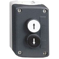 Circuit Breaker; Mini; C-Curve; 1-P; 7A; 120VAC/60VDC; Box Lug Terminals; UL 489 - XALD222H7