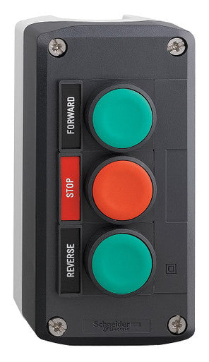 Product Range: Harmony Xald Series Rohs Compliant: Yes |Schneider Electric XALD311H29H7 - XALD311H29H7