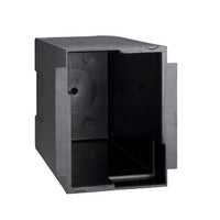 PUSHBUTTON ENCLOSURE 22MM XAP +OPTIONS | Schneider Electric XAPE905 - XAPE905