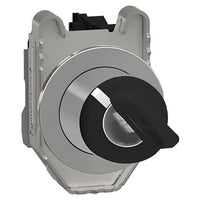 Schneider Electric Harmony XB4 XB4FG41 - XB4FG41 - XB4FG41