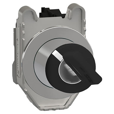 Schneider Electric Harmony XB4 XB4FG61 - XB4FG61 - XB4FG61