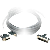 Operator If Cable Tsxscy+Scm Mo Cable |Schneider Electric XBTZ918 - XBTZ918