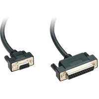 Operator If Cable Adapter For Xbtz915 |Schneider Electric XBTZ962 - XBTZ962