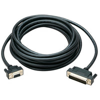 Operator If Cable Mod984+Quantum Cable |Schneider Electric XBTZ9710 - XBTZ9710