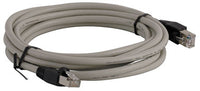 Schneider Cable for XBTN*00& XBTR*00& PLC Mo - XBTZ9980