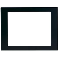 Magelis XBT - mechanical adaptor for substituting XBTF032.10 by XBTGT2..0 - XBTZGCO1