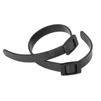 hand strap - Magelis XBTGH - for advanced hand-held panel - XBTZGHSTP