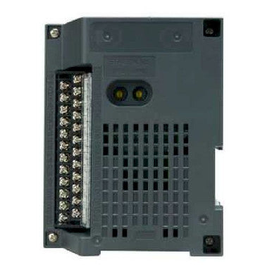 Junction Box For Xbtgh2000 Rohs Compliant: Yes |Schneider Electric XBTZGJBOX - XBTZGJBOX