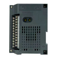 Junction Box For Xbtgh2000 Rohs Compliant: Yes |Schneider Electric XBTZGJBOX - XBTZGJBOX