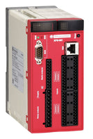Preventa XPS-MC Safety Controller, 32 Inputs, with CANOPEN | Telemecanique Sensors XPSMC32ZC - XPSMC32ZC