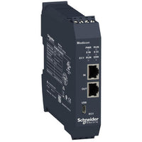 Schneider Electric Modicon MCM XPSMCMCO0000EC - XPSMCMCO0000EC - XPSMCMCO0000EC