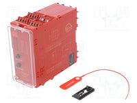Schneider Electric Preventa XPS Universal Veiligheidsr XPSUDN33AP - XPSUDN33AP - XPSUDN33AP