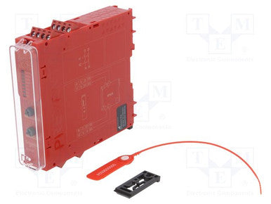 Schneider Electric Preventa XPS Universal Veiligheidsr XPSUS12AP - XPSUS12AP - XPSUS12AP