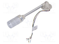 Schneider Electric XVGB2SM - XVGB2SM