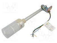Monolit R/g Steady Tube L IP23 2 - XVGB2