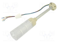 PLC Direct is not an authorized distributor. We offer a broad range of in-stock products with minimal lead time. - XVGB3SH