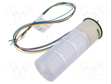 PLC Direct is not an authorized distributor. We offer a broad range of in-stock products with minimal lead time. - XVGB3W