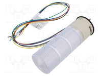 PLC Direct is not an authorized distributor. We offer a broad range of in-stock products with minimal lead time. - XVGB3W