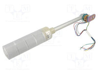 Monolit R/o/g/b Steady Tube L Ip - XVGB4